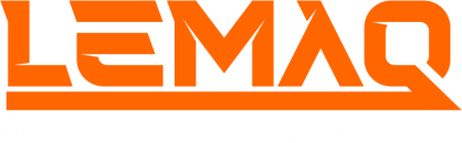 brand-logo